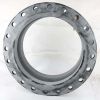 GENERAL RUBBER EXPANSION JOINT 20in