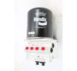 AIR DRYER ADIS