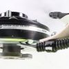 HORTON EC450 FAN CLUTCH CORSAIR