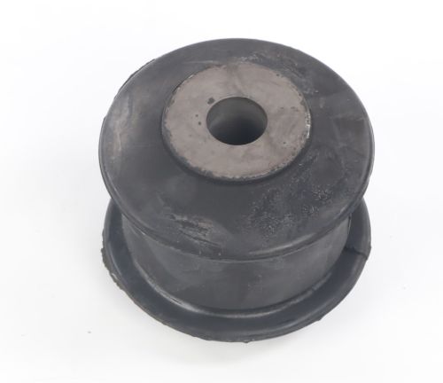 WATSON & CHALIN UPPER CONTROL ARM BUSHING