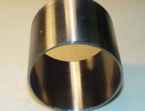 JOHN DEERE AFTERMARKET SPACER