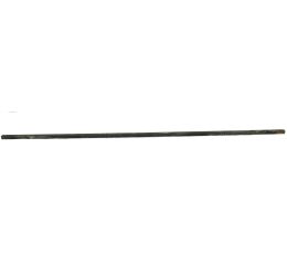 PTO JOINT COMPONENT