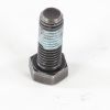 MERITOR CAPSCREW