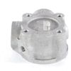CUMMINS OIL FILTER HEAD