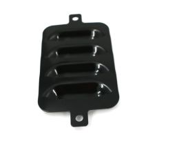 PANEL LOUVER