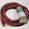 ATLAS COPCO THERMOSTAT - SURFACE TEMPERATURE SWITCH 105DEG F