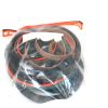 BOBCAT SET OF GASKETS