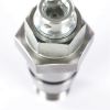 PARKER RELIEF VALVE
