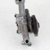SCANIA OIL PUMP