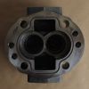 HITACHI HYDRAULIC PUMP END COVER