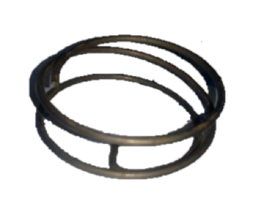 CUMMINS COMPRESSION SPRING