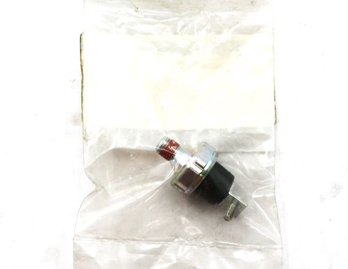 MATCH MADE AIR PRESSURE SWITCH