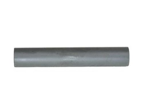 JOHN DEERE AFTERMARKET SPACER