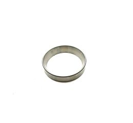 BEARING CUP 5.25in OD
