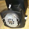 BOBCAT PORTABLE POWER ALTERNATOR 125kVA 480V 150.4A 60Hz 3PH