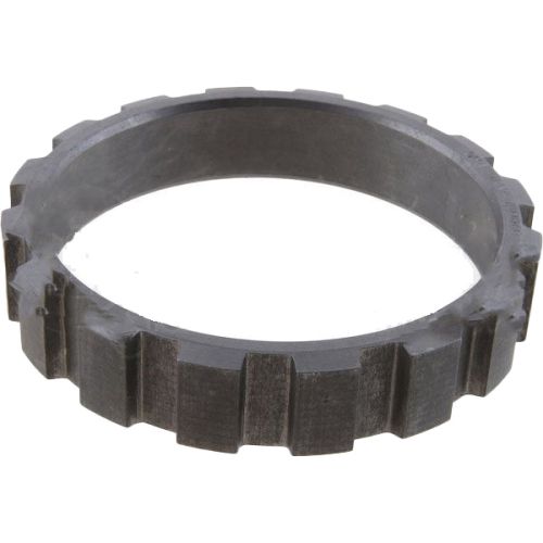 DANA SPICER ABS WHEEL SPEED SENSOR TONE RING SERIES 1710-1810