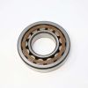NTN CYLINDRICAL ROLLER BEARING 65mm ID 140mm OD