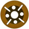 JOHN DEERE AFTERMARKET BRAKE DISC