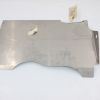 AUTOCAR SHIELD_DEBRIS  ISL/C
