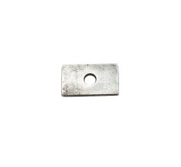 LOCK ANCHOR PIN