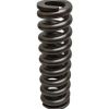JOHN DEERE AFTERMARKET RECOIL SPRING