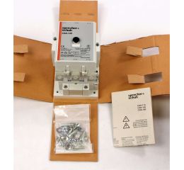 CONTACTOR