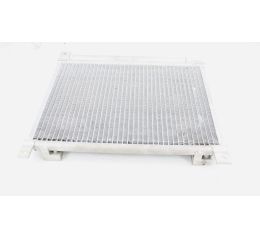 CONDENSER ASSEMBLY