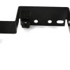 VOLVO BRACKET RH