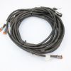 AUTOCAR HARNESS_ACTT BOC LTS ON REV IGN