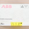 ATLAS COPCO GATE CIRCUIT CARD NGDR-02C SP KIT