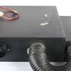 BERGSTROM HEATER - STEPWELL 50K BTU