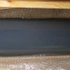 TEREX FUCHS HYDRAULIC-CYLINDER