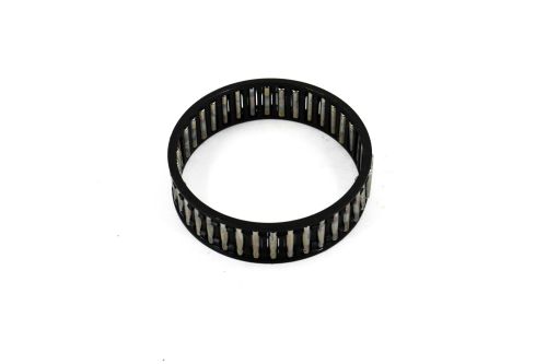 DANA SPICER NEEDLE ROLLER BEARING 75mm ID 83mm OD