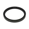 CASE AFTERMARKET SEAL