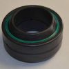JOHN DEERE AFTERMARKET BUSHING, SELF ALIGNING