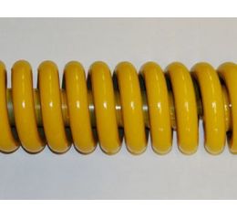 RECOIL SPRING ASSEMBLY