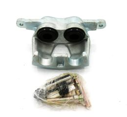CALIPER ASSEMBLY. R/H FRONT