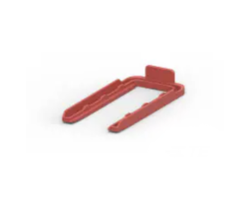 MOUNTING CLIP CONNECTOR ACCESSORIES