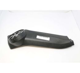 RH REAR KICK PLATE FAIRING