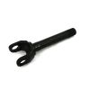 DANA SPICER CHROMOLY AXLE SHAFT
