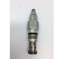 CARTRIDGE 2000psi