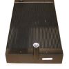 BOBCAT PORTABLE POWER COOLER- OIL