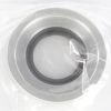 DANFOSS CARRIER SHAFT SEAL