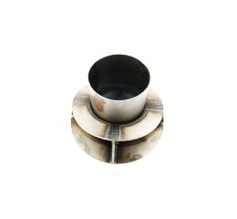 SUPPORT BRACKET