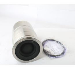 CYLINDER LINER KIT
