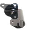 FREIGHTLINER TRUCK LOWER RADIATOR BRACKET