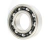 CLARK BALL BEARING - DEEP GROOVE RADIAL 52mm OD 1-SEAL
