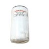 MACK FUEL FILTER