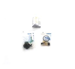 HEATER KIT - AIR DRYER 12V