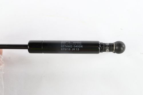 STABILUS / HAHN-GASFEDERN / ACE / FABREEKA 7in LIFT-O-MAT GAS SPRING